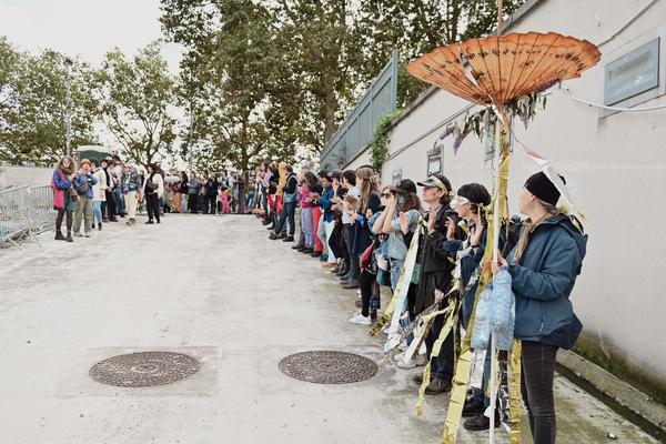 (image : Colin Delfosse)